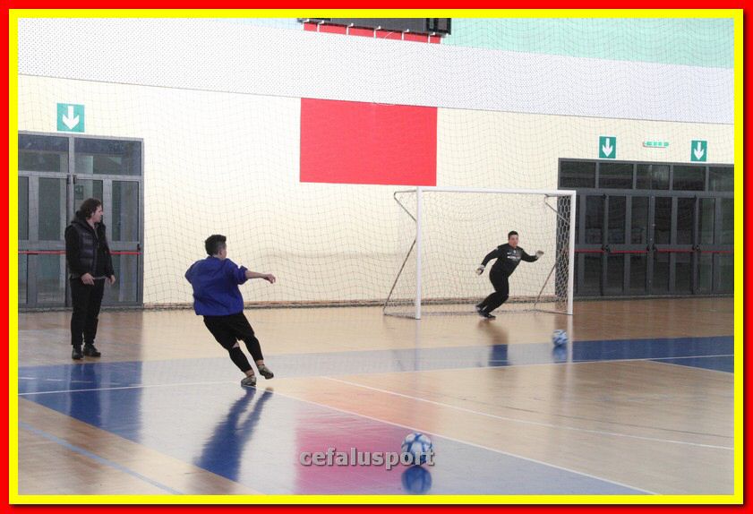 140126 sport 024_tn.jpg